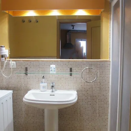 Golden Beach Met Pool Apartment Mogan